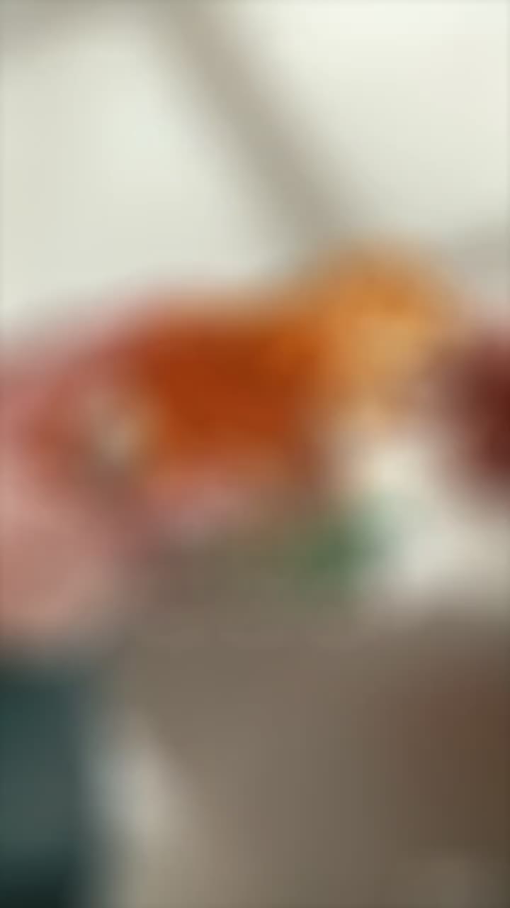 @𝗸𝗮𝘆𝗮 || 1.2𝗸