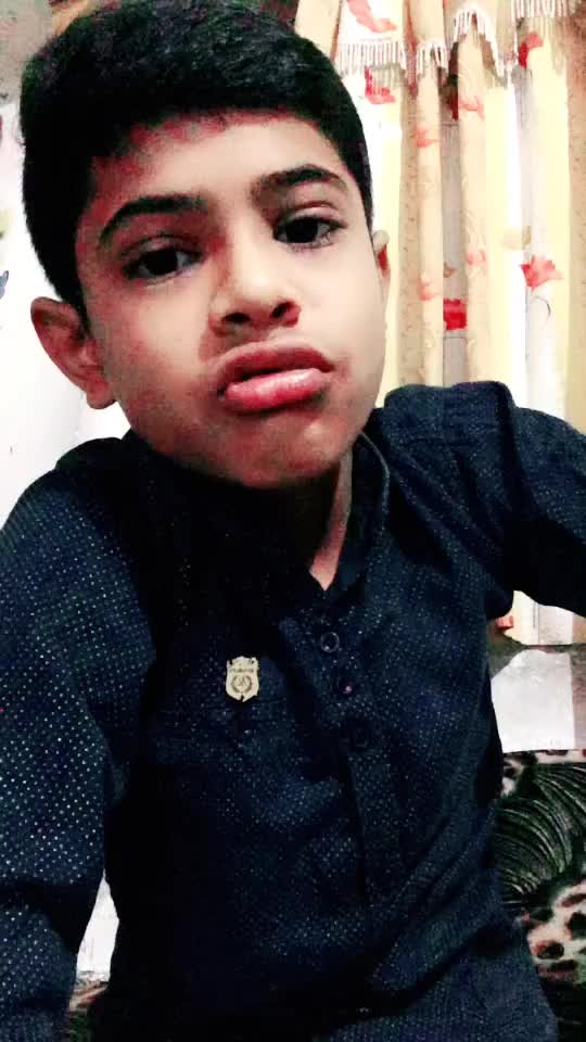 @Mr.@meetchabhadiya👑