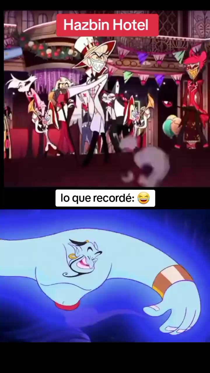 @@pamélia