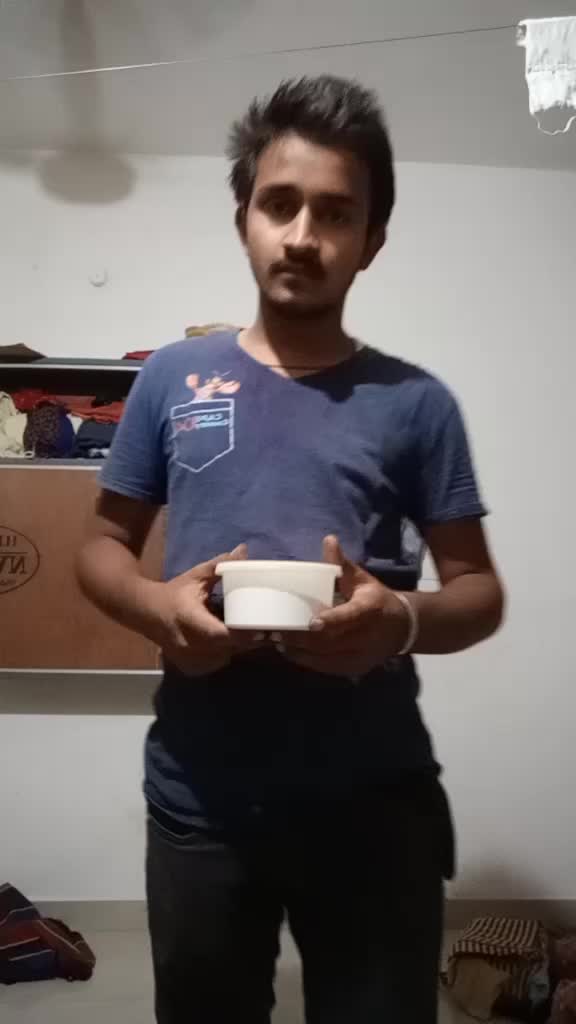 @Mohit143