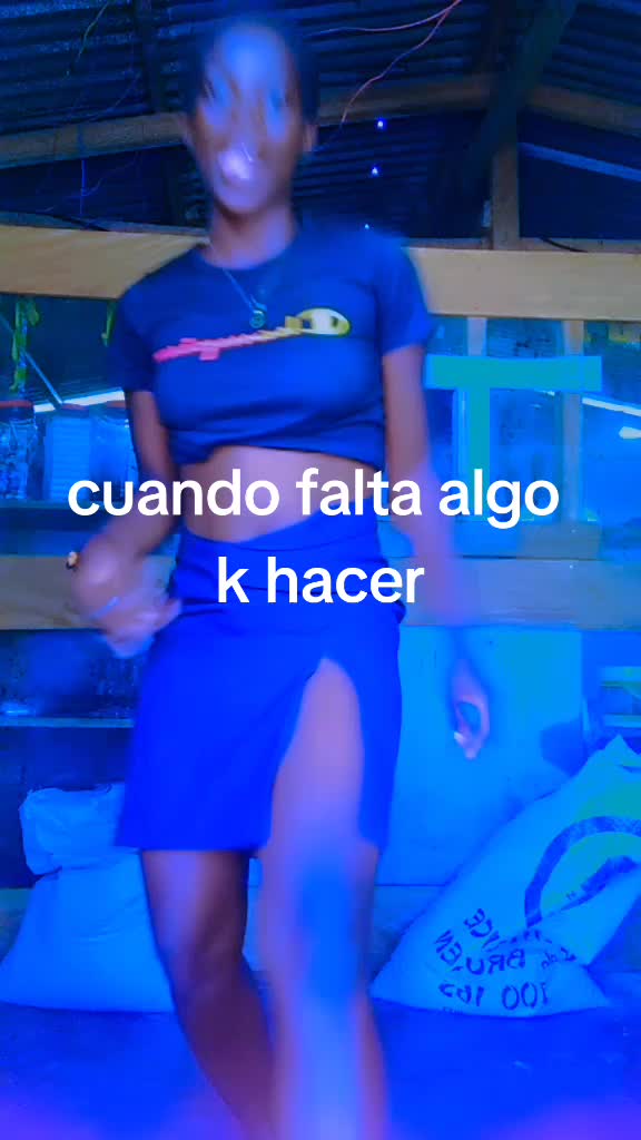 @crisa matilde