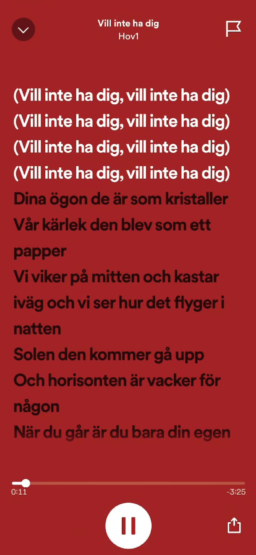 @🎶🎶