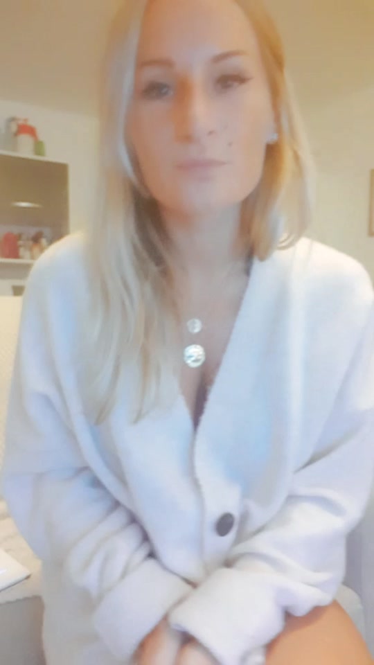 @marielanantaise