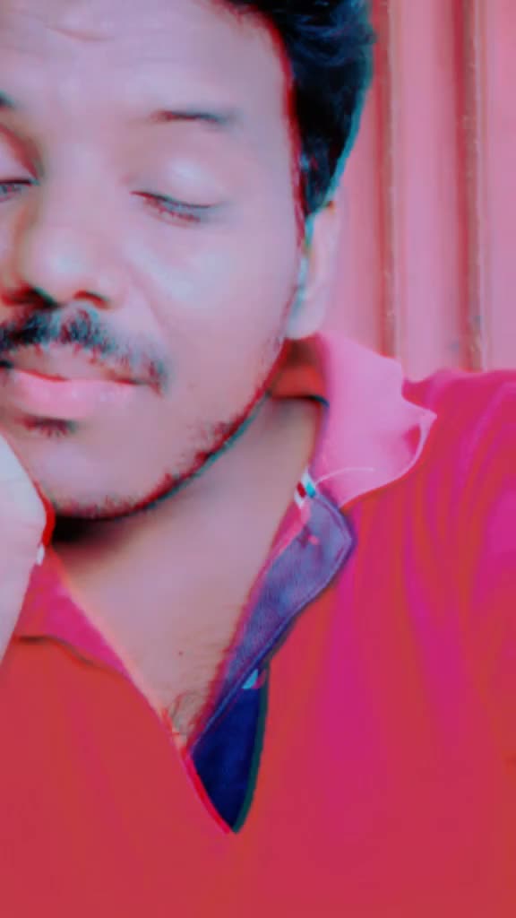 @harish ethadi