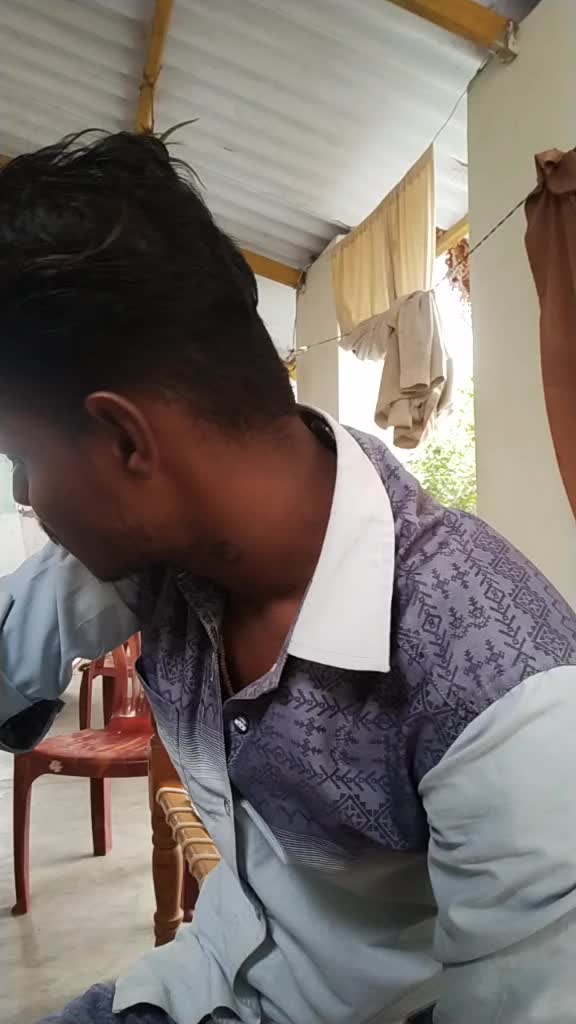@prabha king