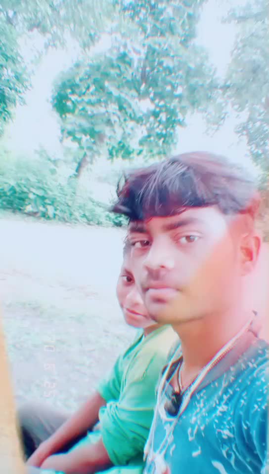 @Babu Ray Babu Ray492