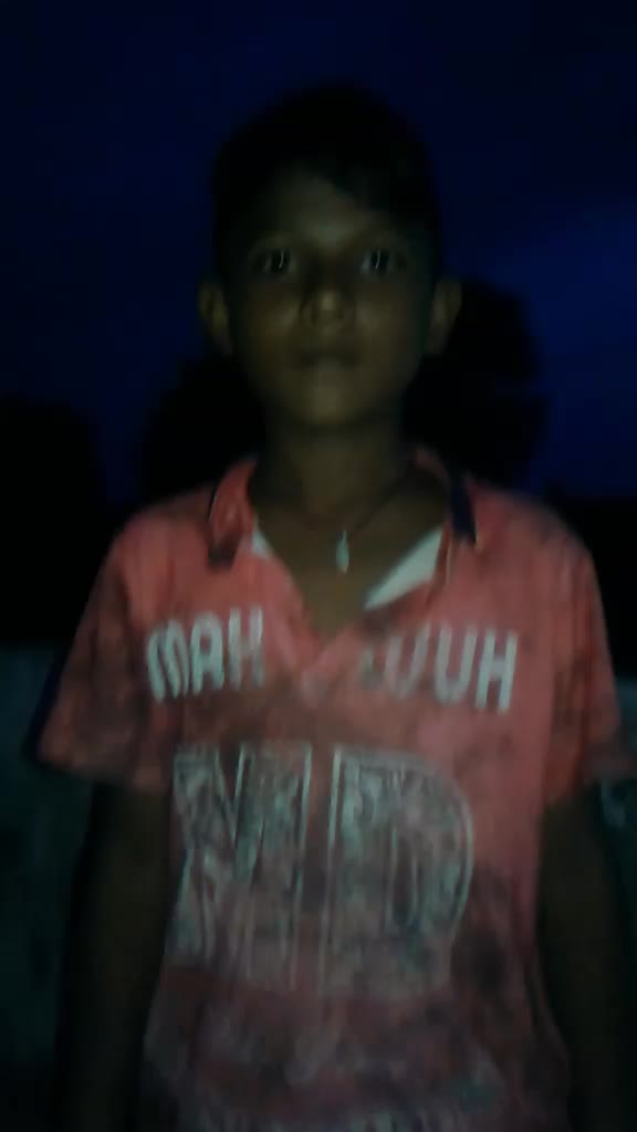 @Nishi nani