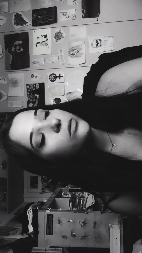 @ginevraranuzzi
