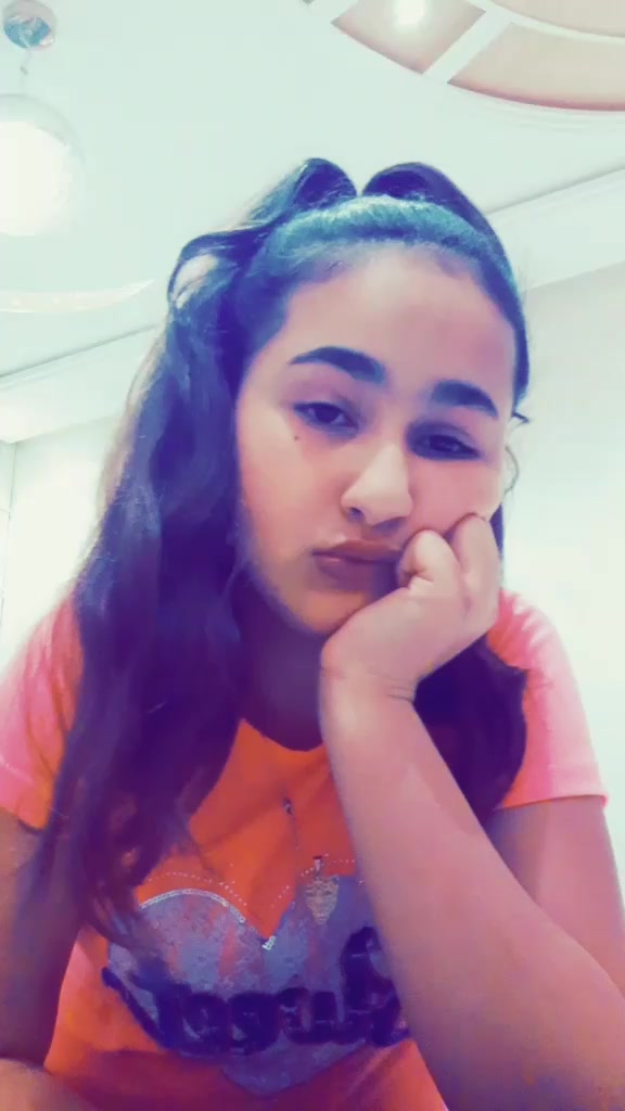 @Yasmina Amghar