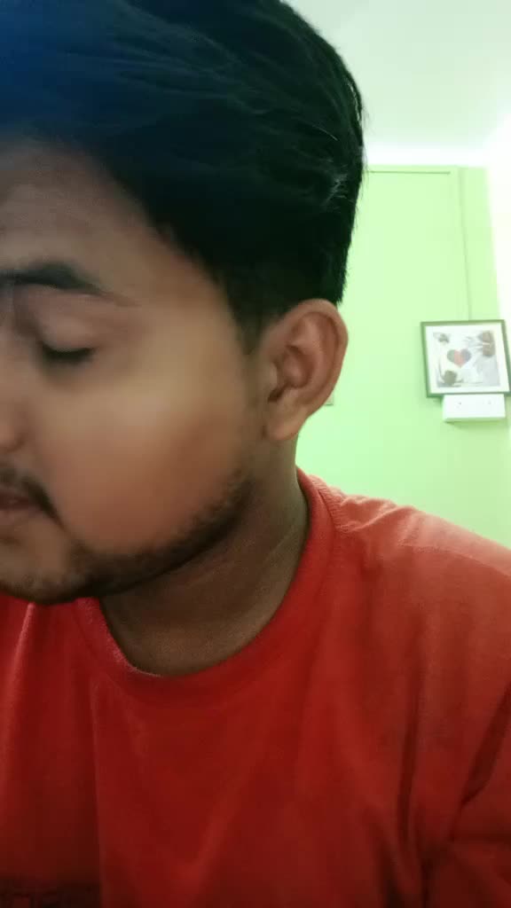 @Ankit Sonkar