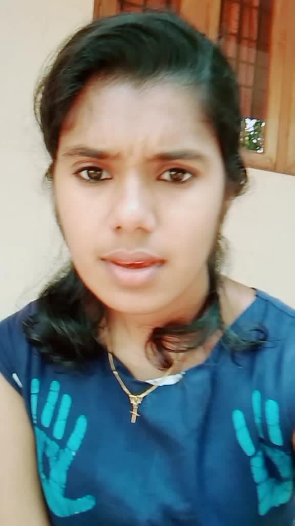 @stephy Raju