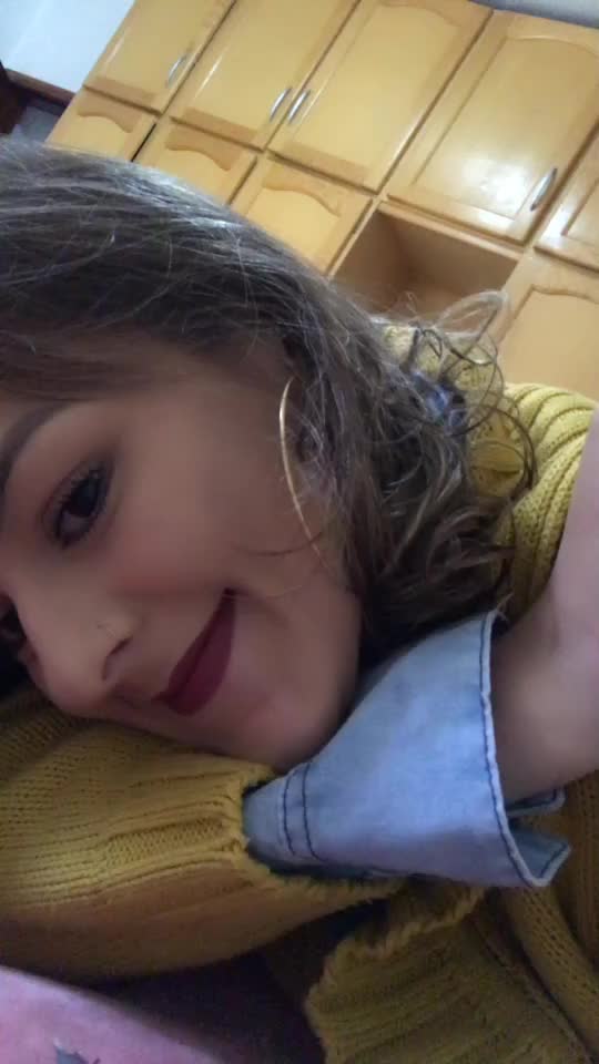 @Graziuliano