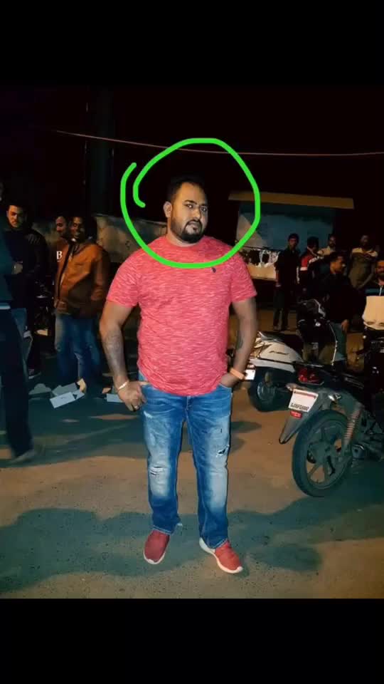 @Malik Bhai