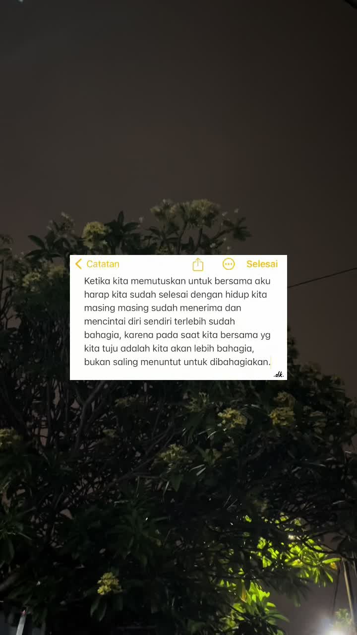 @.dk.