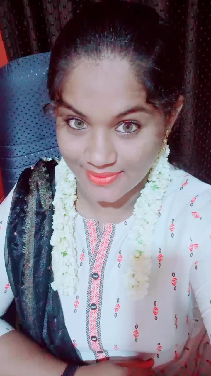 @user72522926180