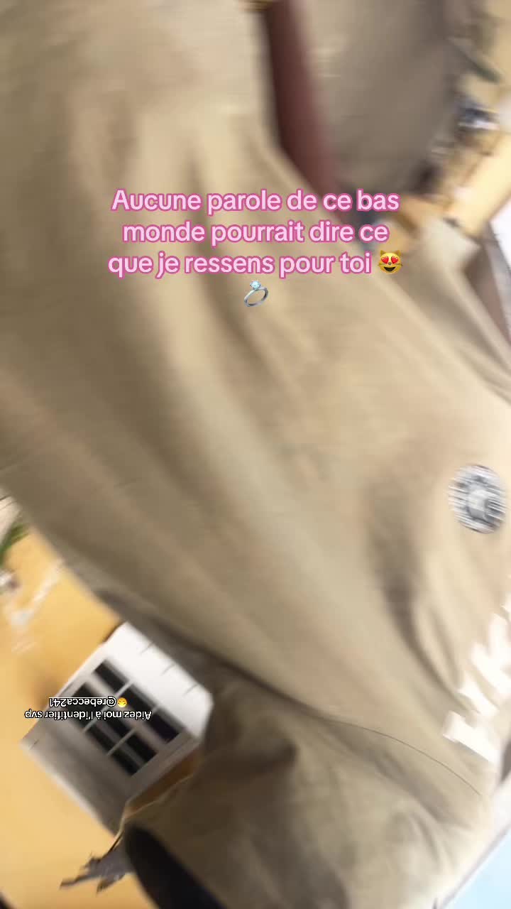 @𝐄𝐥𝐢𝐚𝐧🇬🇦🇸🇳.