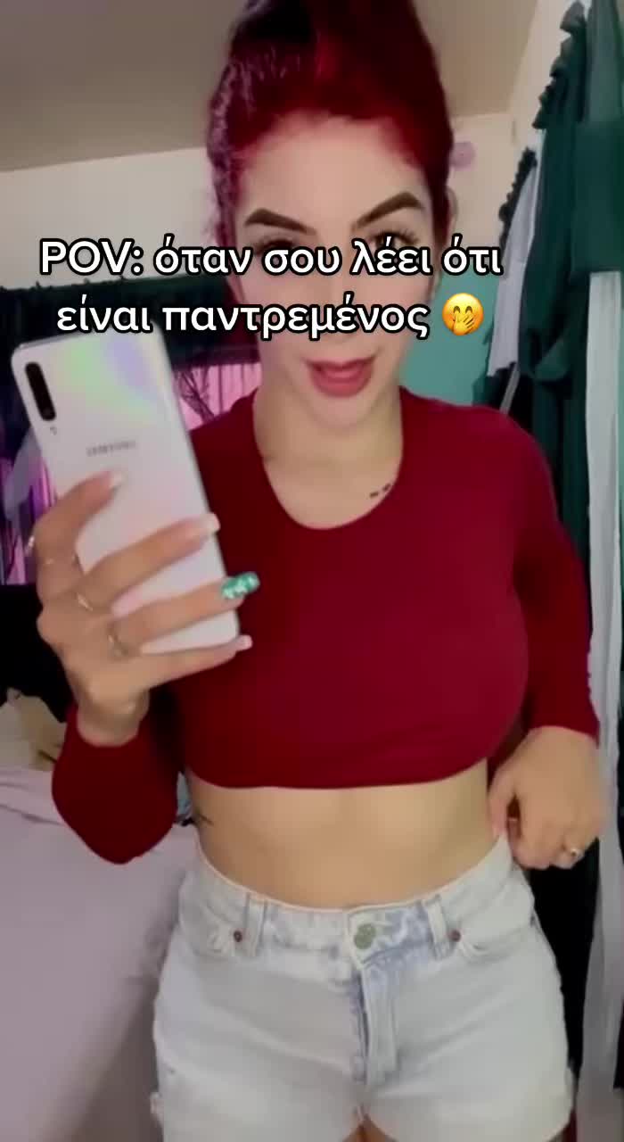 @julia.catalinaa