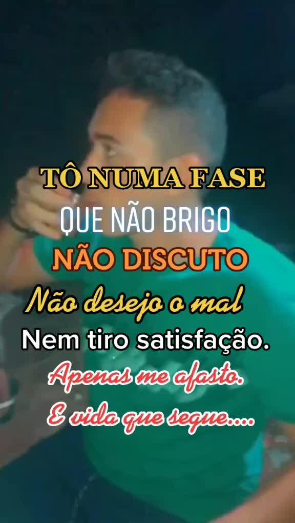 @Gui Soares 💥