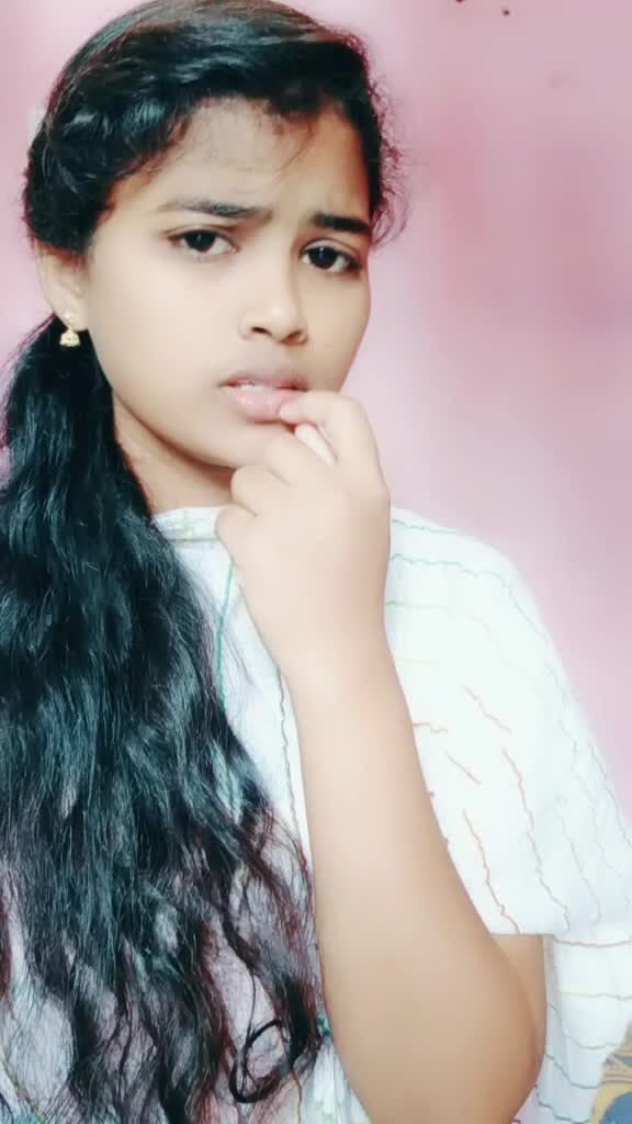 @sucharitha 123❤❤