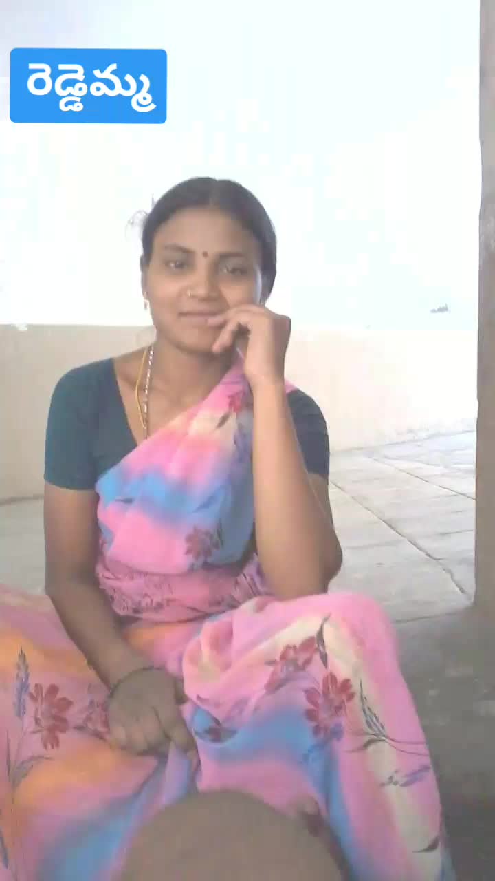 @🌹🌹🌹రెడ్డి1980వాల్మీకి🌺🌺🌺