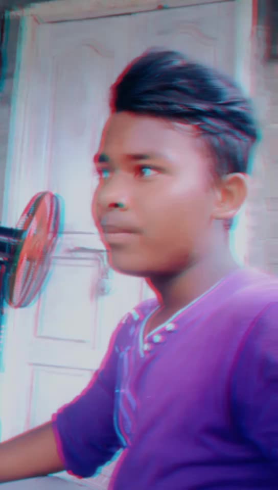 @Gopi Chandu