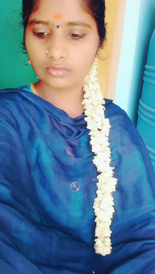@Anitha