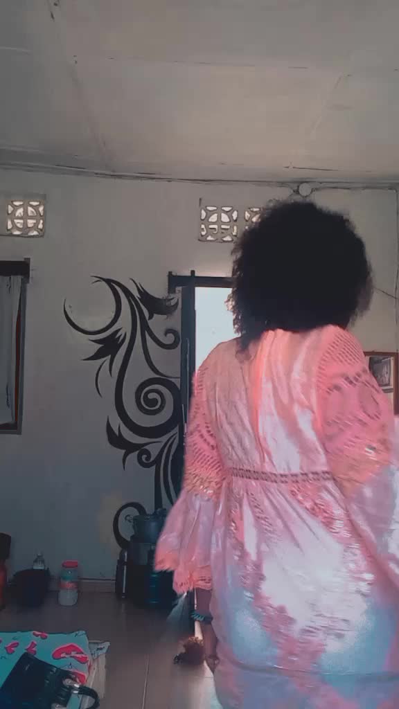 @ouattaradamedao