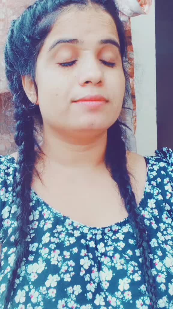 @user35494056558