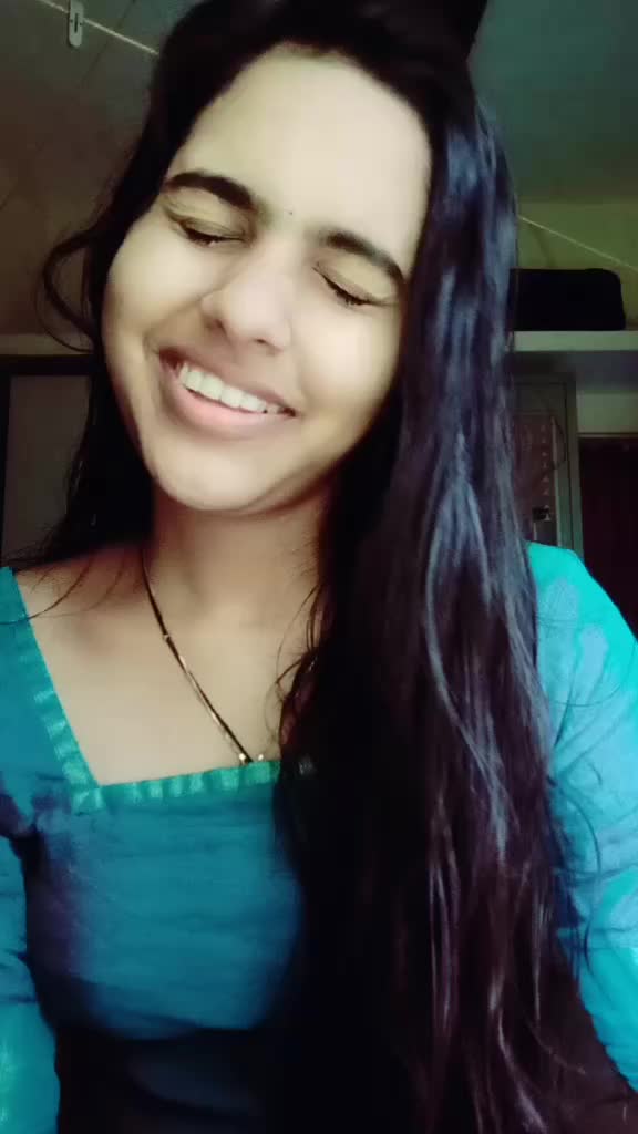 @kunjuzz