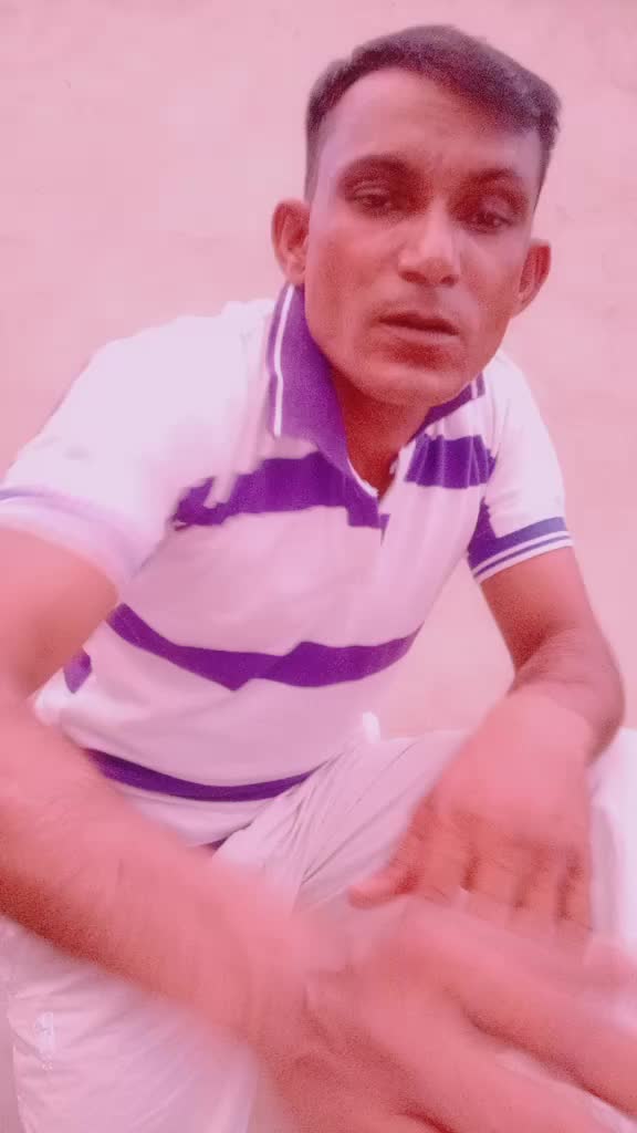 @Dharamvir Singh