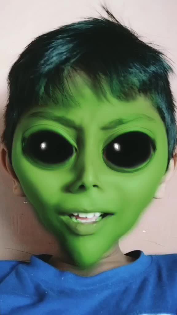 @kamil
