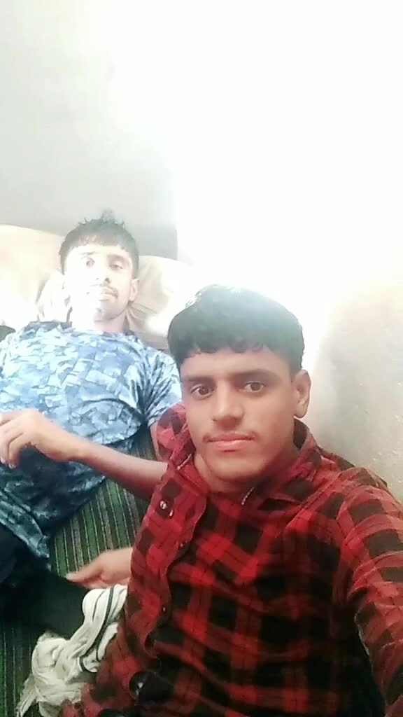 @Sumit  BaBa  3o2