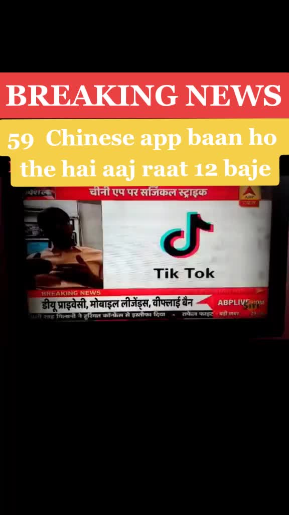 @Soumyo Soumyo