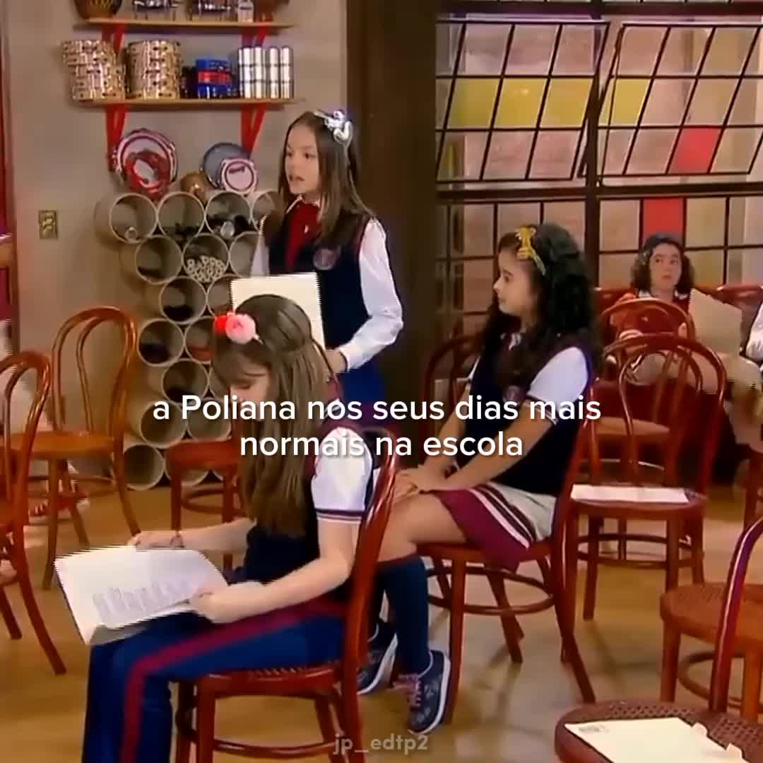 @JOÃO