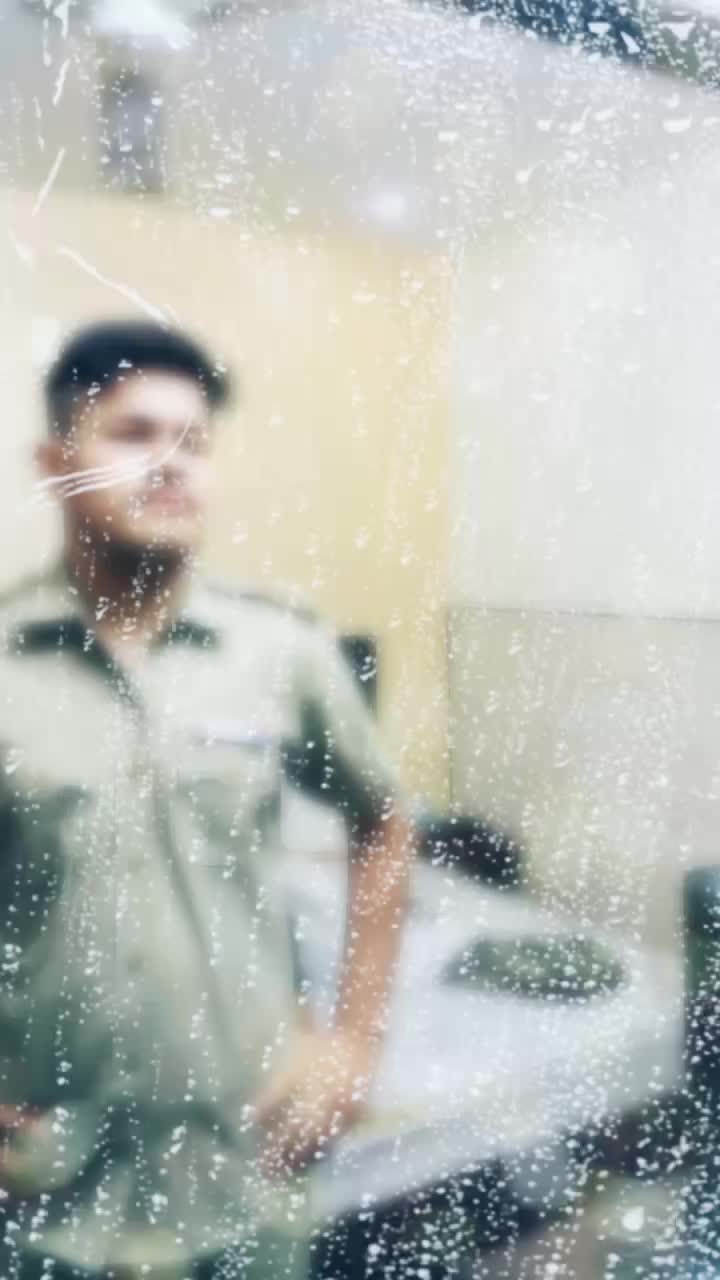 @AKHIL KADIYAN🔥