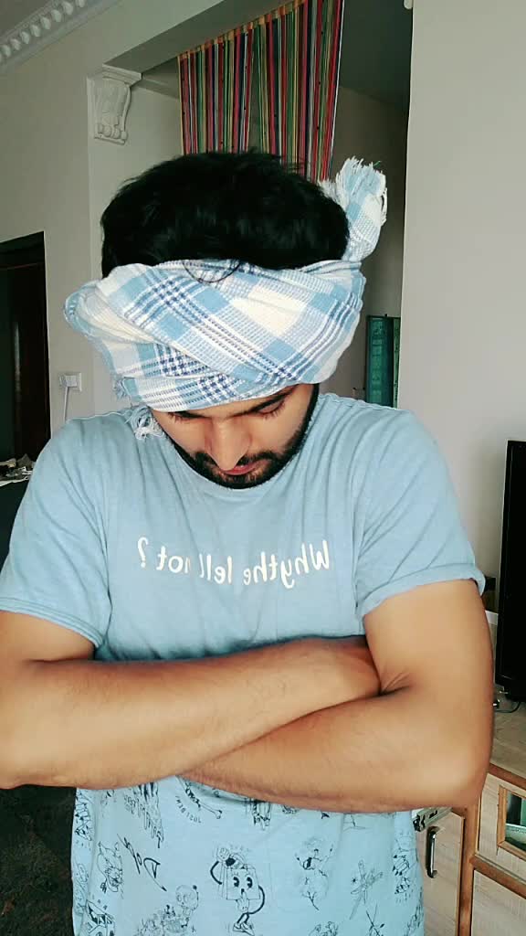 @roshan aiyappa