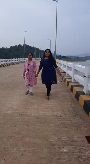 @lovely subhu