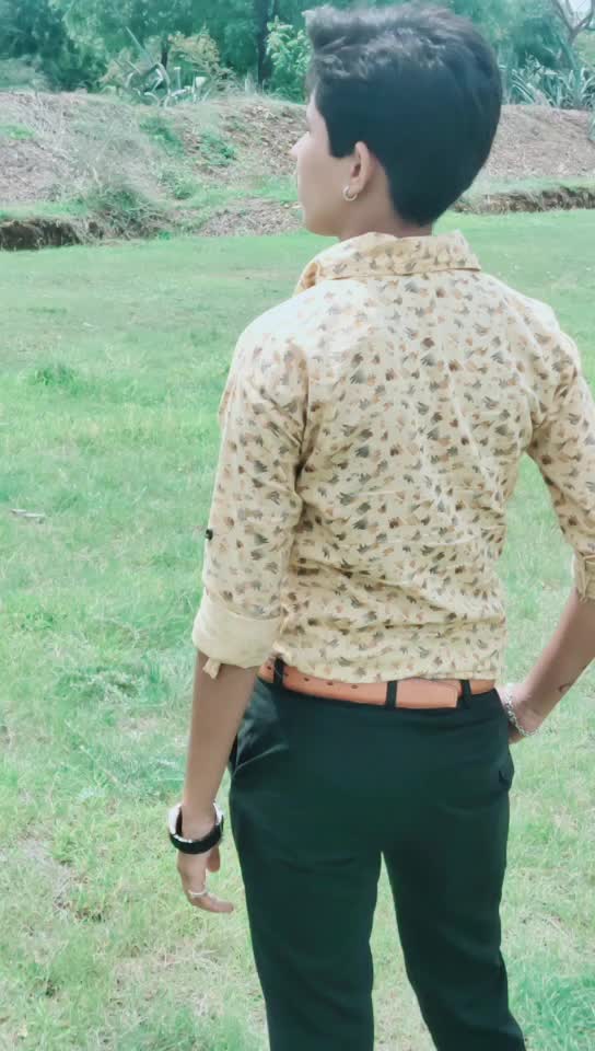 @Nutanpawar