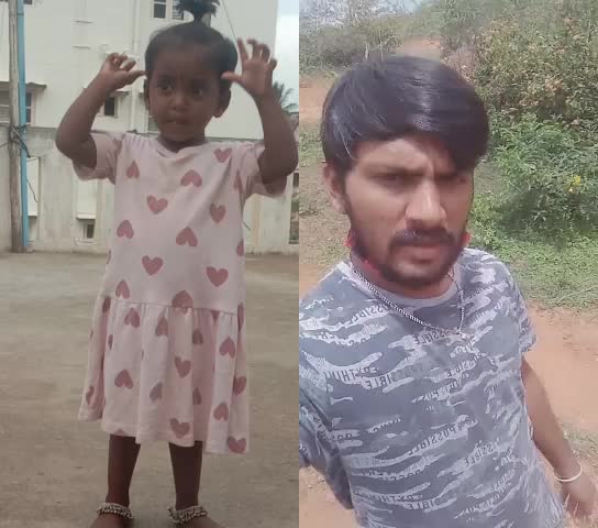 @amuda ammu