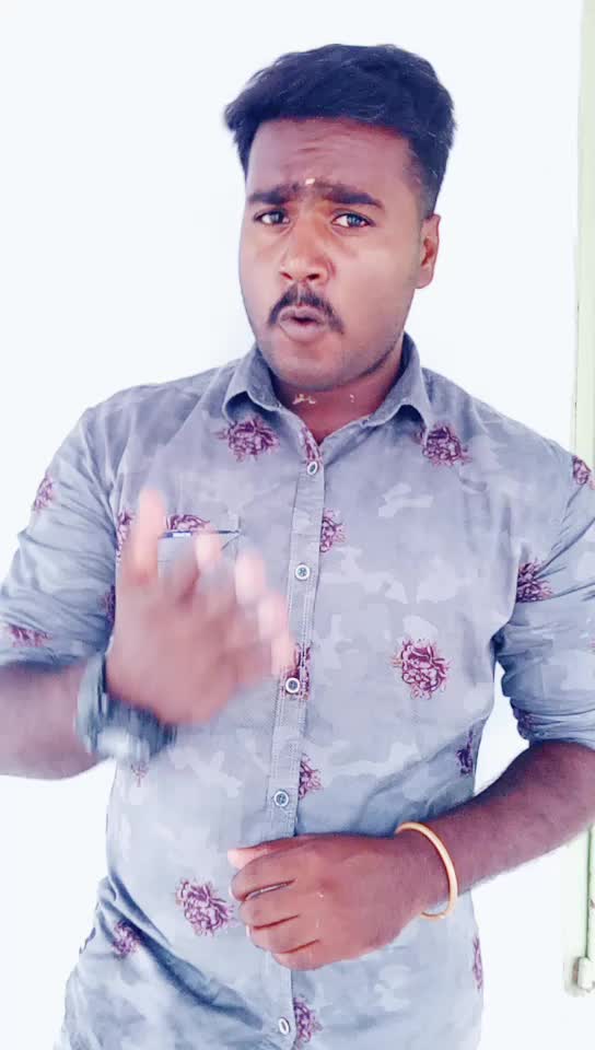 @Ena Vaallkka Da Ithu