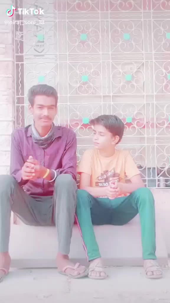 @Rahul Soni