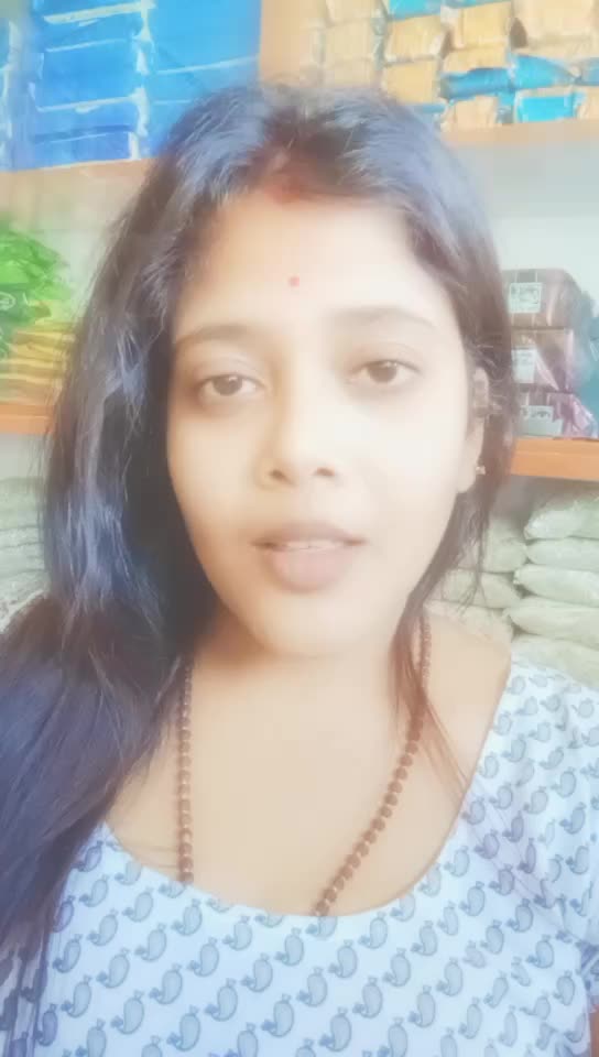 @rimi27