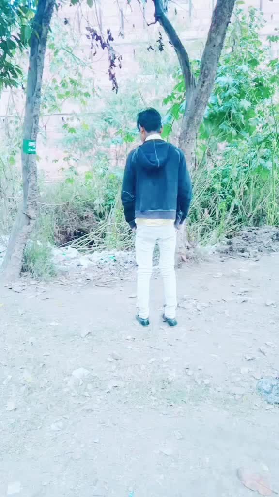 @Faizan Khan