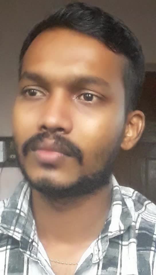 @ജോമോൻ