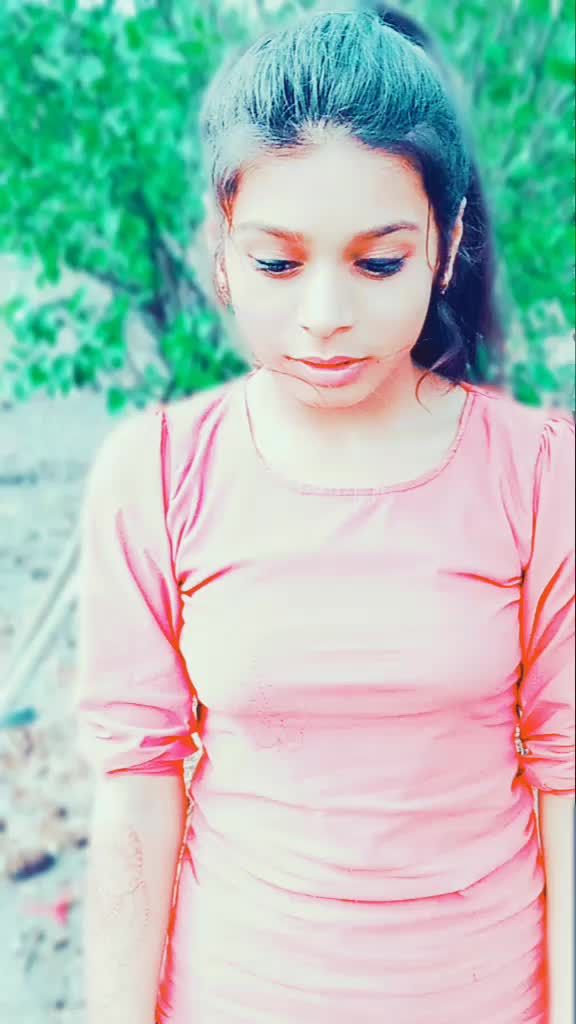 @Nandani Patidar