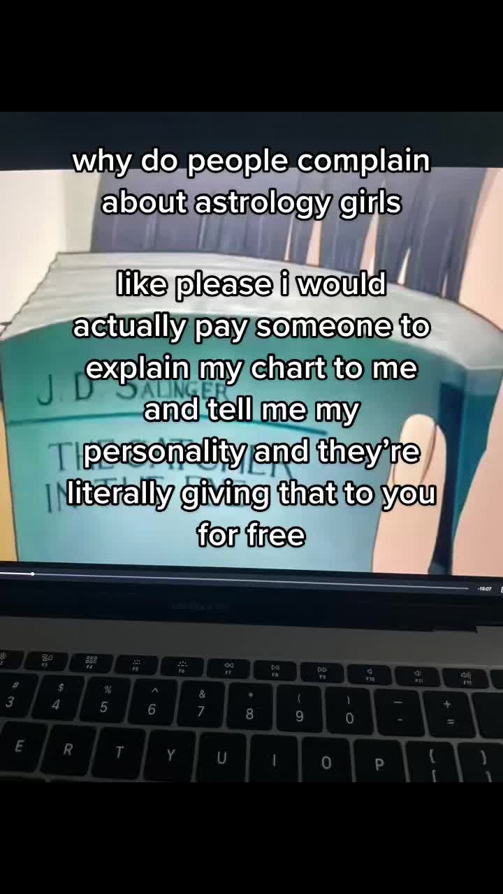 @doubleidentitycrisis