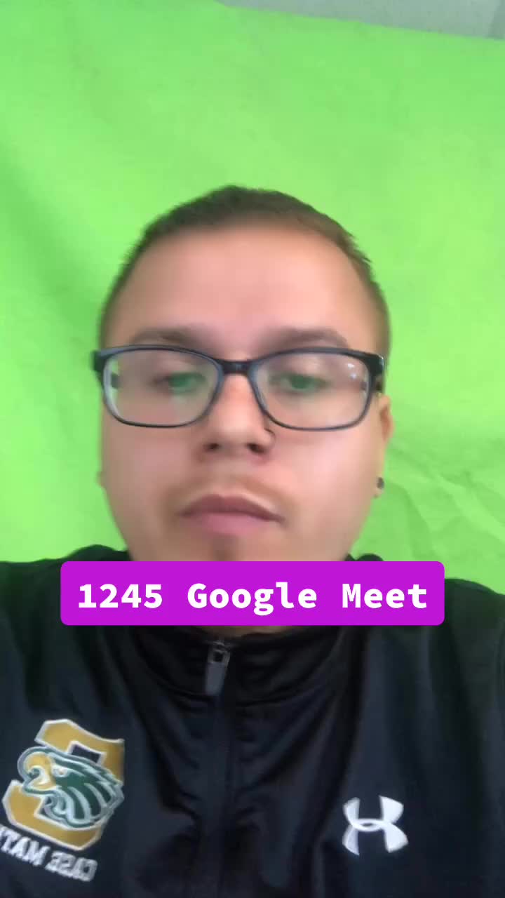 @MrHanson414