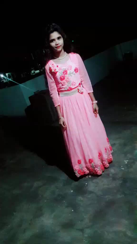 @nethaprem