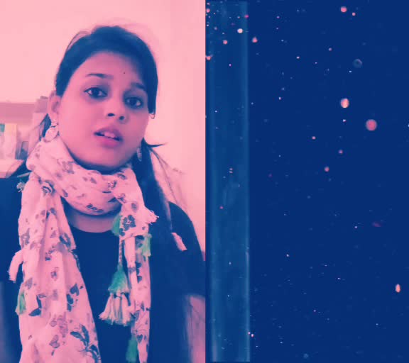 @Bidhilika roy
