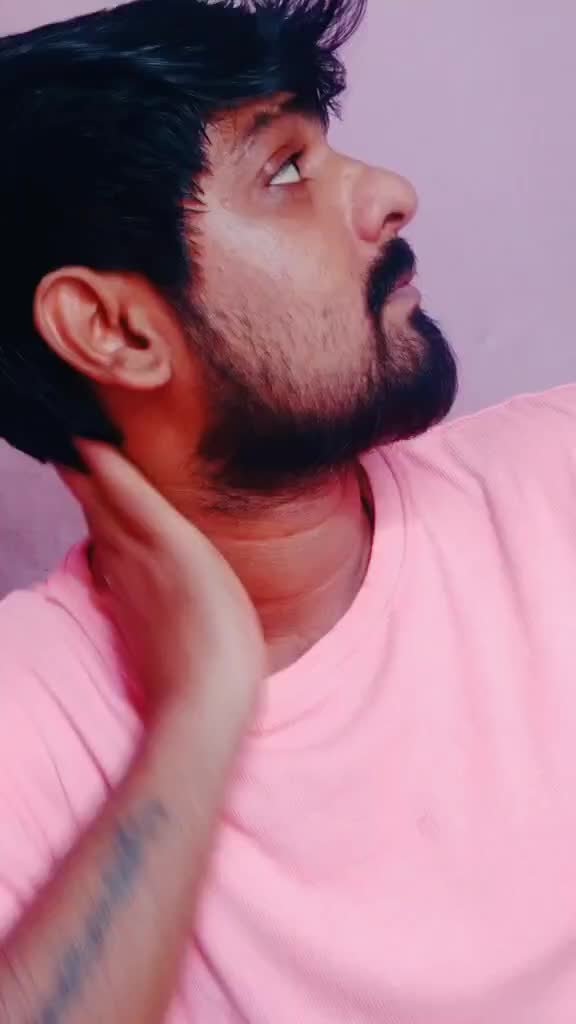 @😎SiNgLe AnBu Da😎